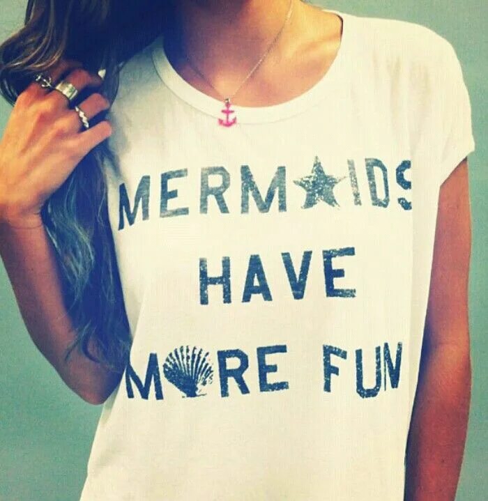 Has much