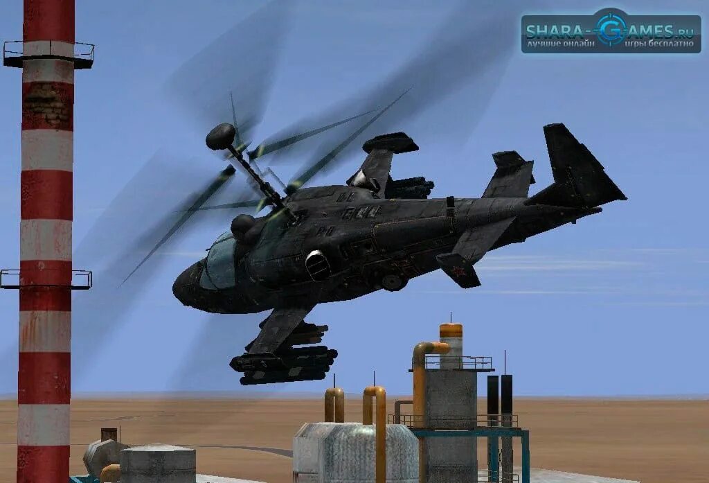 Desert operations. Enemy engaged 2. enemy engaged 2: буря в пустыне. enemy engaged 2.desert operations.v 2.0.0. enemy engaged comanche vs hokum.