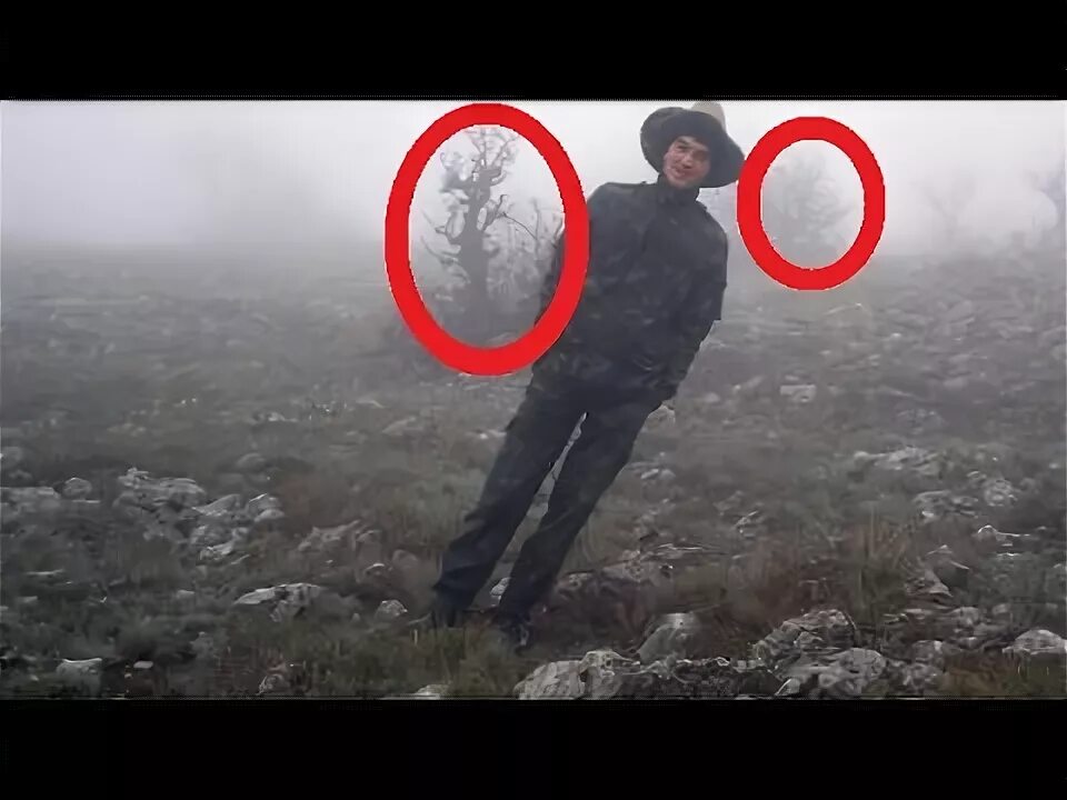 Самую страшную вещь на земле. Аномальные места на земле. самые аномальные явления. необъяснимые явления на земле. необъяснимые аномалии.