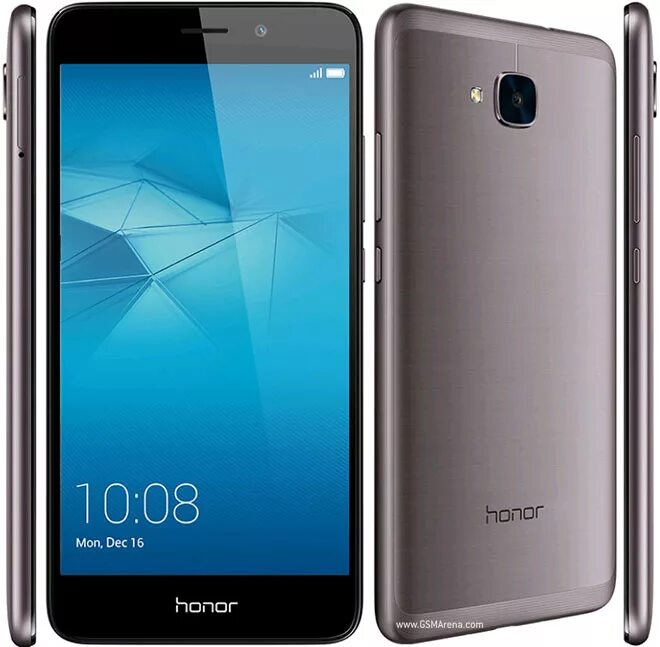 Телефон хонор. Хонор 5. Huawei Honor 5c. Huawei Honor 5. Смартфон Honor nem-l51.