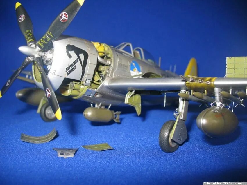 P-47n Thunderbolt. Самолет Тандерболт р-47 модель. P-47 Thunderbolt 1/48 литники. Тандерболт звезда 1/48.