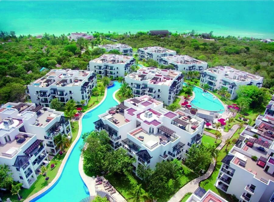 Mediterranean riviera woman. The fives beach hotel. Marquee playa hotel (5*). Melia punta cana beach resort 5. Marquee playa hotel (5*).