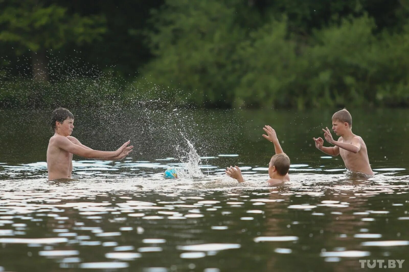 Зеленый купаться. Купание летом. Лето купаться. Купание в водоемах. Купаться летом.