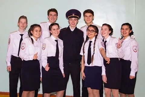 Лениногорск 11