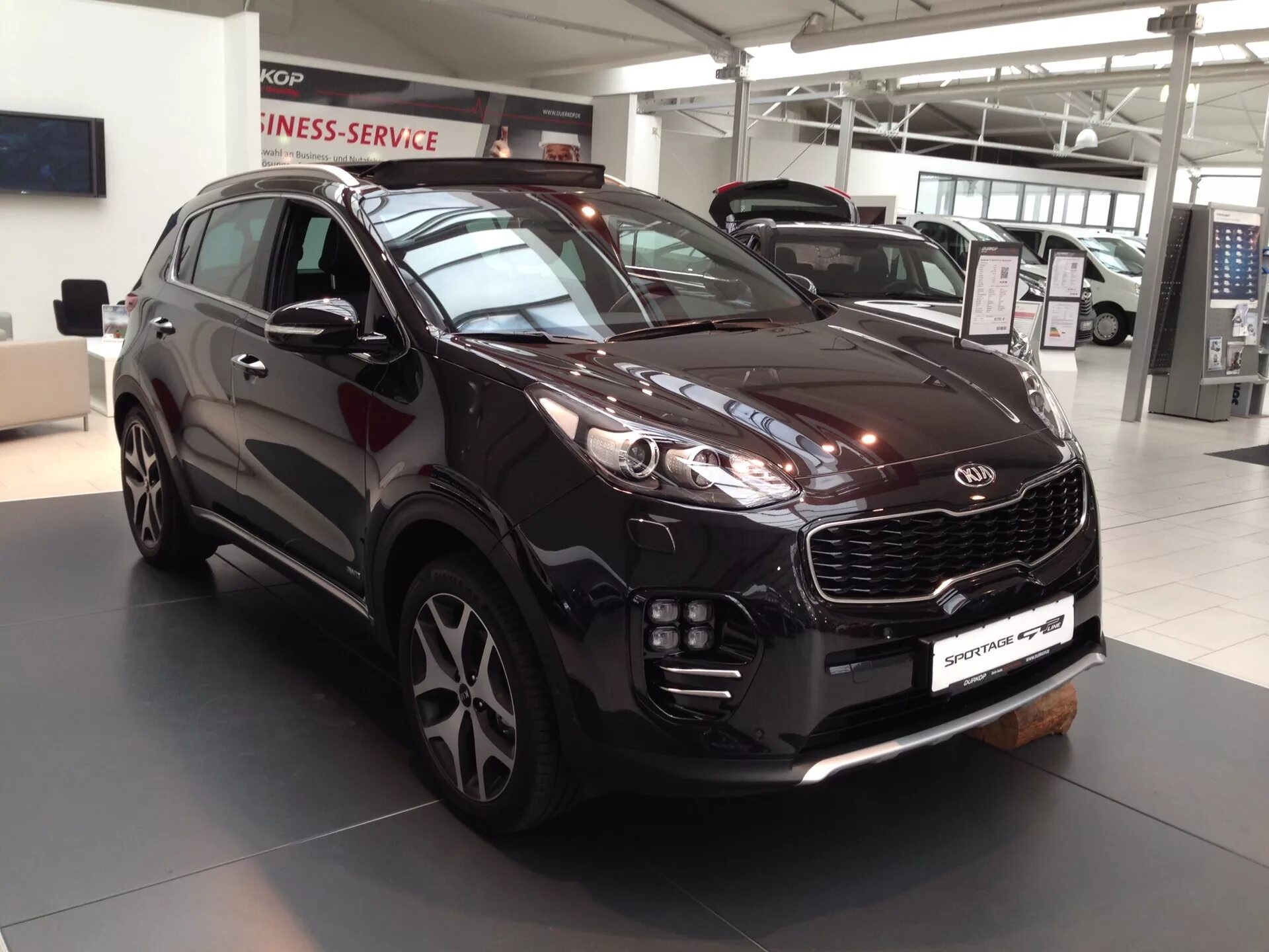 Kia Sportage 4. Киа Спортейдж 4 поколения. Kia Sportage 4 поколение. Kia Sportage 4 кузов.