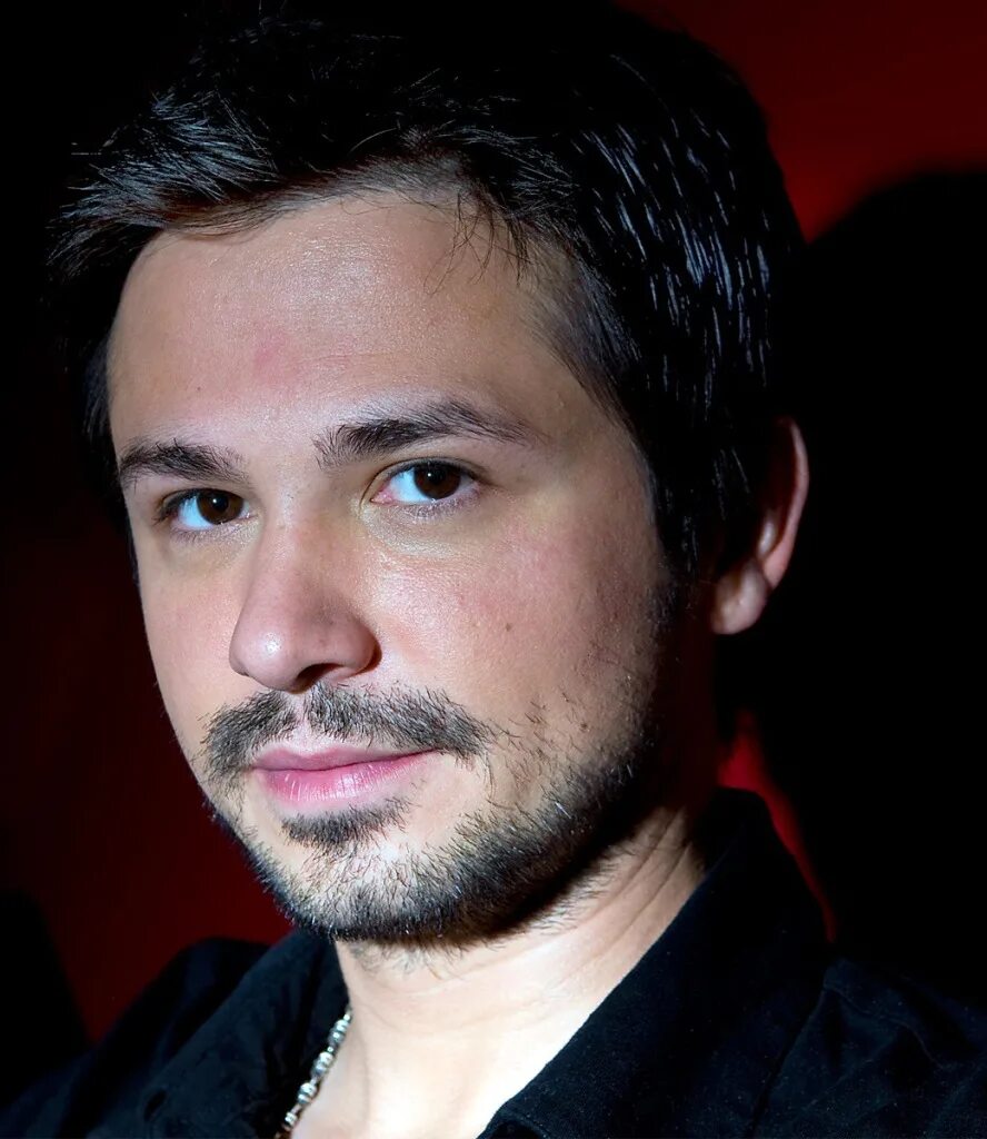 фредди родригес актер. фредди родригес фильмы. фредо родригез актер. фредди родригес молодой. фредди родригес брат роберта родригеса.