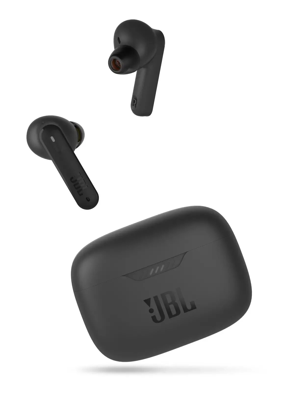 True Wireless JBL Tune 230nc. TWS JBL Tune 230tws. Наушники TWS JBL Tune 230tws. Наушники true Wireless JBL Tune 230nc TWS Sand.