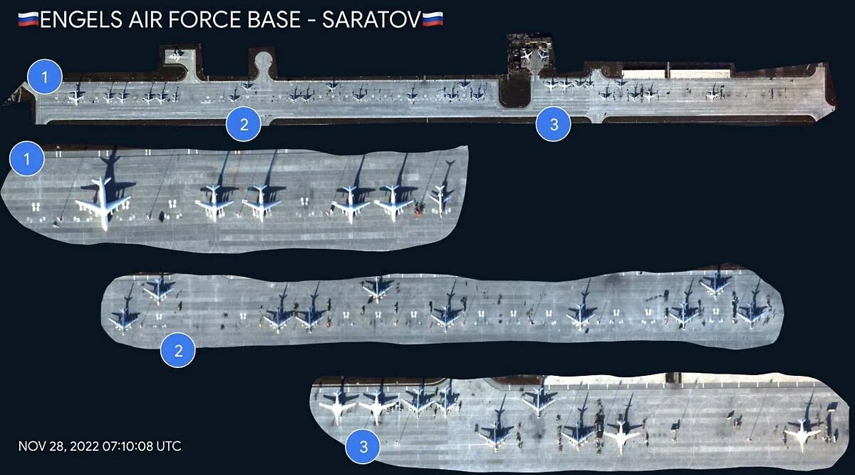 Что за взрывы были утром в энгельсе. Авиабаза Энгельс спутниковые снимки. Аэродром Энгельс. Стратегический аэродром в Энгельсе. Авиабаза Энгельс самолеты.