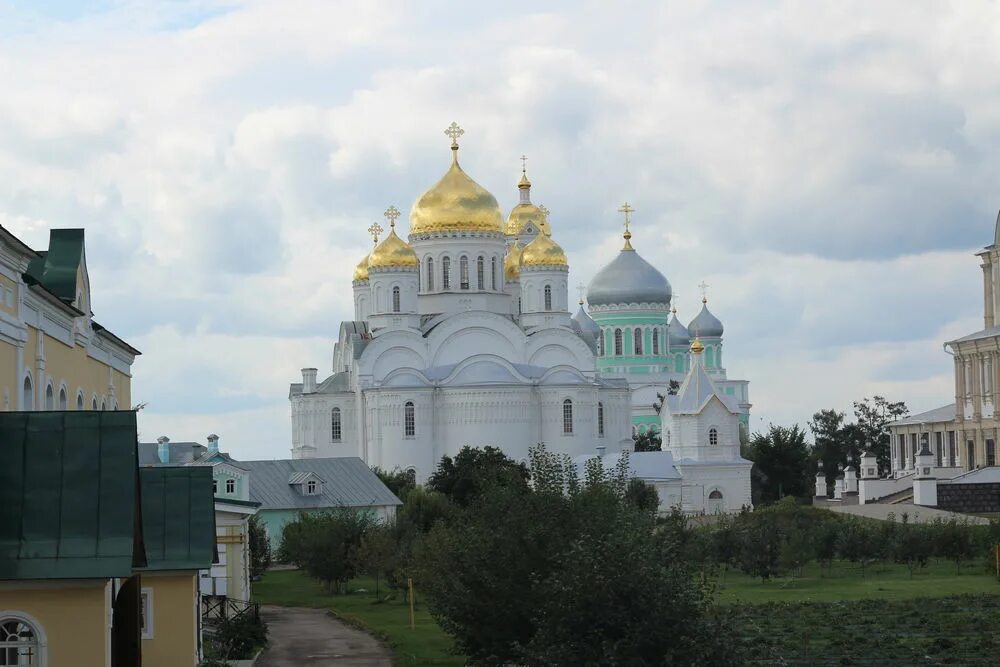 Подслушано дивеево в контакте. Село Дивеево. Олимп Дивеево. Клыкова Дивеево. Краснослободск Мордовия - Дивеево.