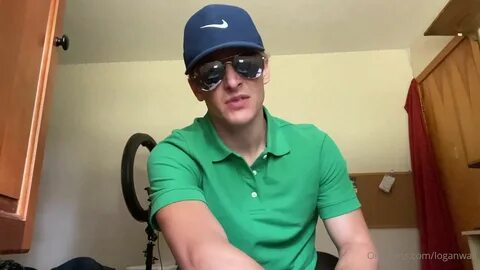OnlyFans, loganwall, loganwall onlyfans, loganwall porn, loganwall videos, loga...
