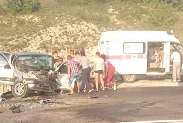 Что сейчас происходит в новороссийске за предупреждение. Что случилось в новороссийске сегодня.
