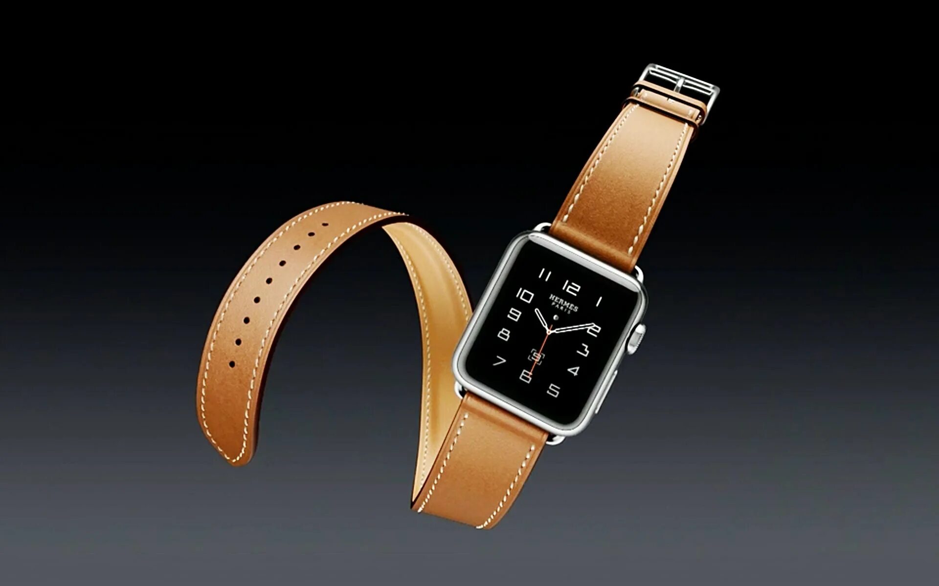 Apple watch 5 hermes. Ремешок hermes для apple watch. Apple watch series 7 hermes. Apple watch hermès series 8. Apple watch 5 hermes.