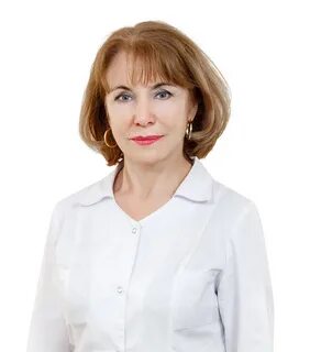 Записаться к инфекционисту