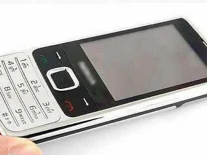 Silver sim