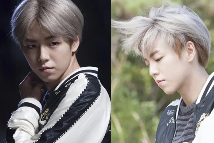 Ким хисон ледяная фантазия. Дорама с парнем с белыми волосами. Сон хун из дорамы вера. Три жизни три мира личный дневник. Дорама с парнем с белыми волосами.