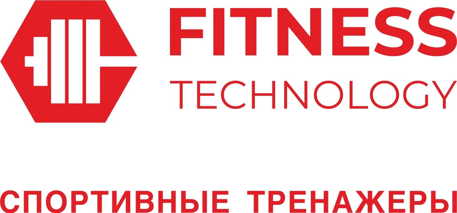 Вакансии работы в минске