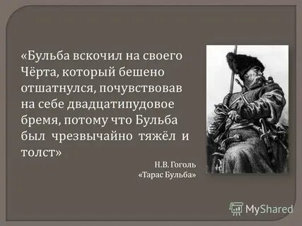 Бульба 6 на 6