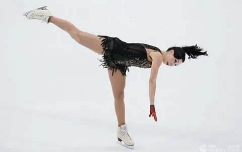 Катания 4 буквы