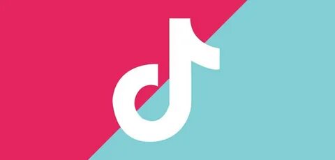 Как сделать ссылку e tiktok. 