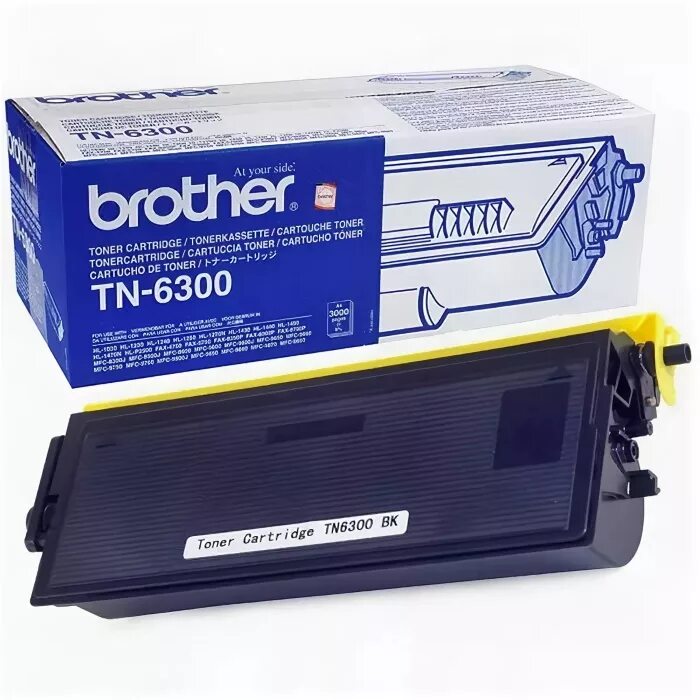 Заправка бразер. Brother TN-6300. TN-6300 картридж. Картридж brother. Картридж DS Fax-8750p.