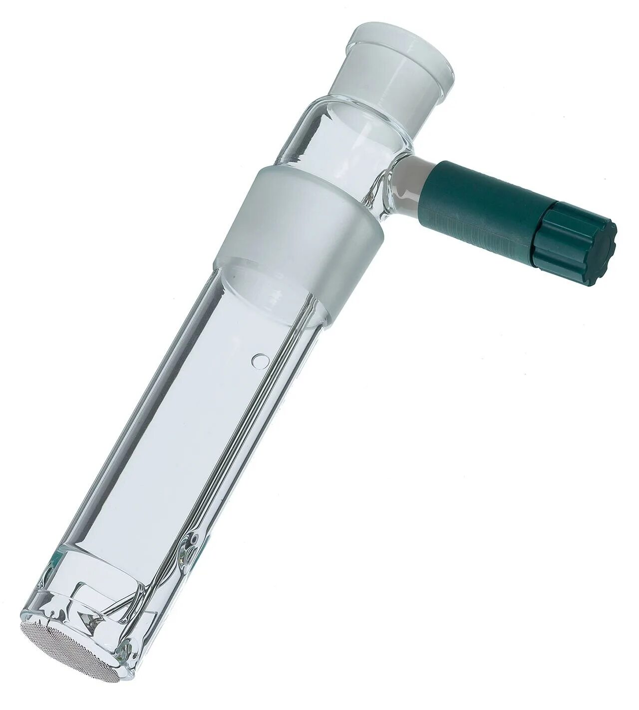 Титратор кулонометрический c30sx. Генерирующий электрод. Титратор кулонометрический 917. Принцип действия газового анализатора. Xiaomi mi airpurifier x3.