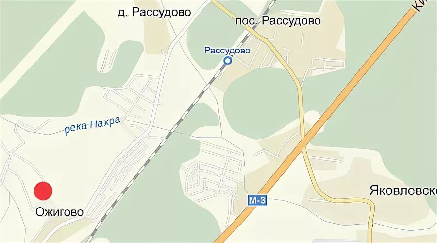 Платформа ожигово. Ожигово москва сегодня расписание. Платформа ожигово. Платформа рассудово. Ожигово москва сегодня расписание.