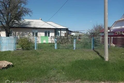 Терновка саратовская область