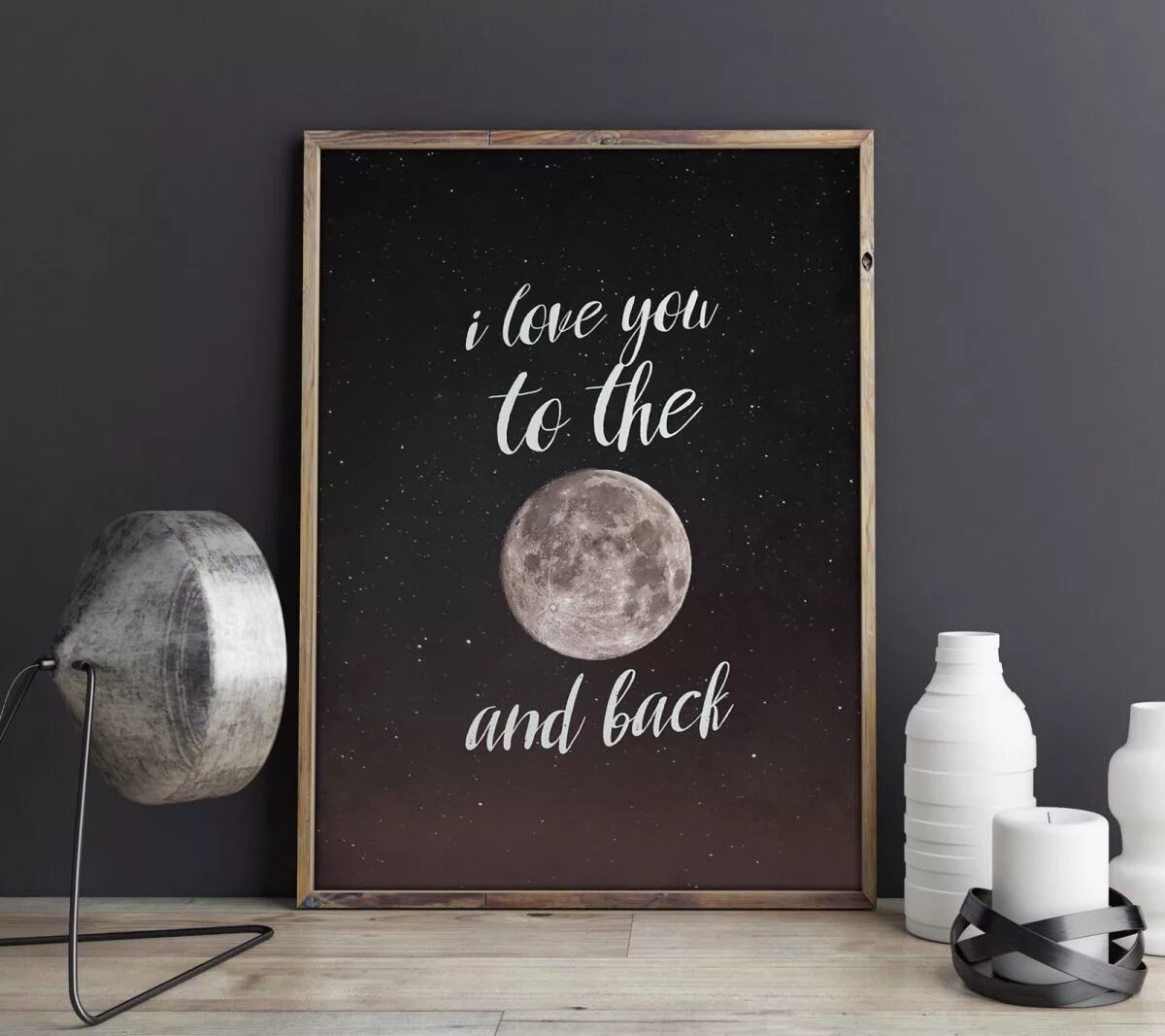 Предложение moon. Love you to the Moon and back торт. Торт to the Moon and back. Бенто торт to the Moon and back. Love you to the Moon and back фото.
