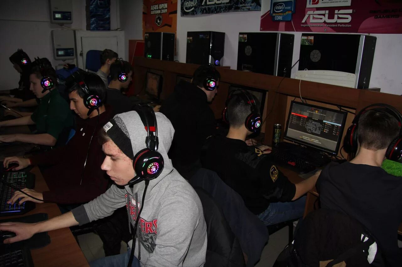 Турнир по кс 1. 6. Фон для турнира. 6. Турниры 1.