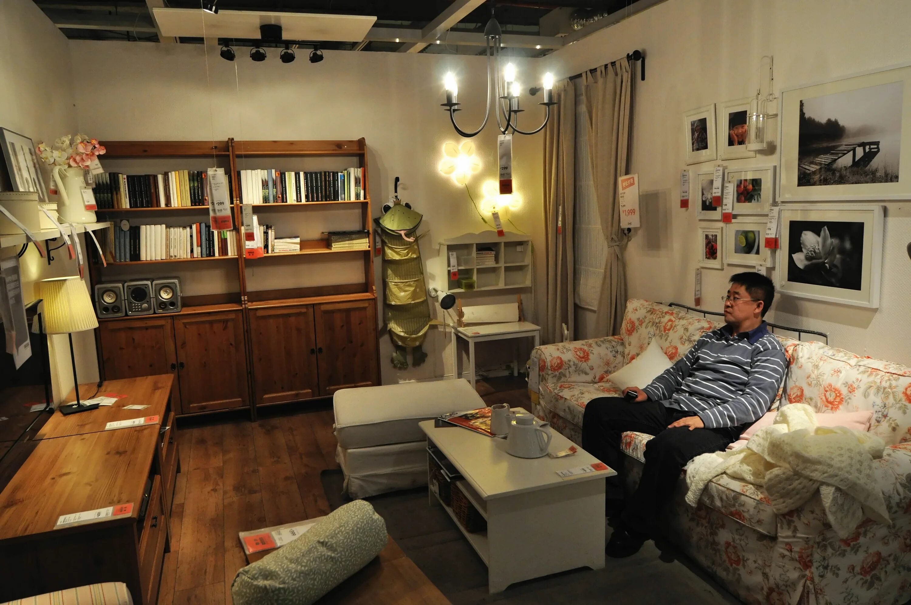 Show this room to. Икеа шоурумы. шоу рум икеа. икеа шоурумы планировка. комната showroom.