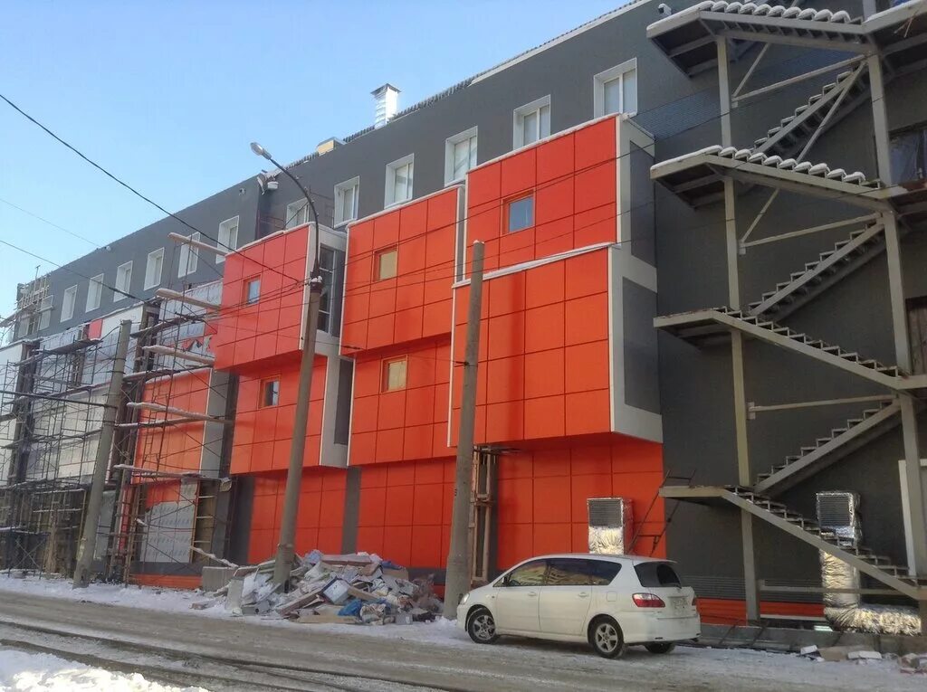 Тц на волжской иркутск. Иркутск торговый центр orange сбербанк. Тц оранж иркутск. Тц оранж иркутск на волжской. Оранжевый тц новый уренгой.