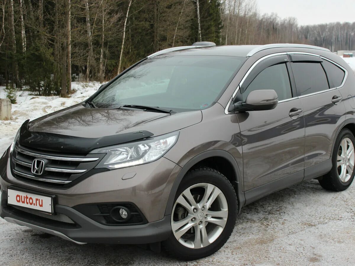 Купить хонда 2013г. Honda CRV 4 2013. Honda CR-V серый. Honda CRV серая. Серая Хонда джип.