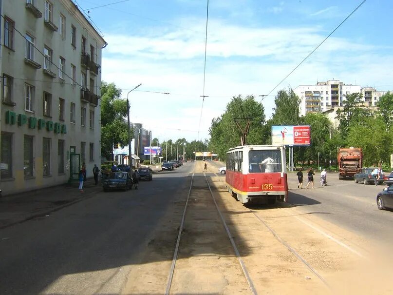 Ярославль в 2000-е. Ярославль 1990. Омск 2000 год. Ярославль 2000 годов. Ярославль в 2000-е.