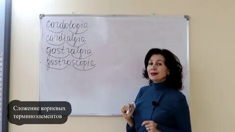 Латинский колледж