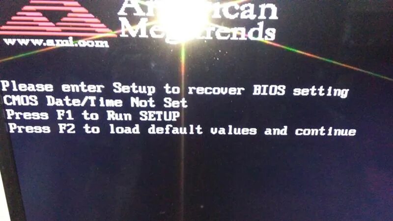 Please enter Setup to recover BIOS setting. Setup перевод. Почему появляется сообщение please enter Setup to recover BIOS setting. Please enter Setup to recover BIOS settings не работает клавиатура. Please enter message