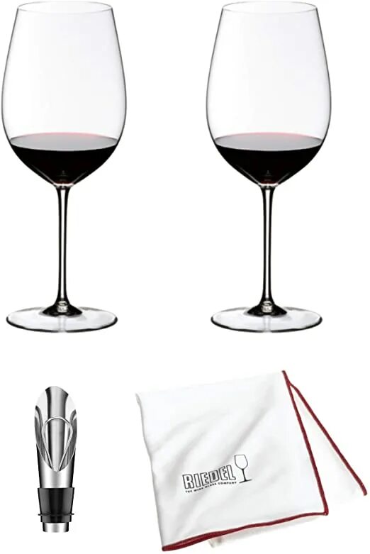 Riedel Glasses Bordeaux Grand Cru. Riedel Sommeliers. Riedel Sommeliers Cognac XO 4400/70. Бордо тарелки бутылки.