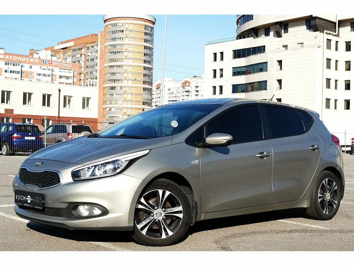 Киа СИД 2 2014. Kia Ceed 2014. Kia Ceed 2014 хэтчбек. Кия СИД 2 хэтчбек 2014. Купить хэтчбек механика