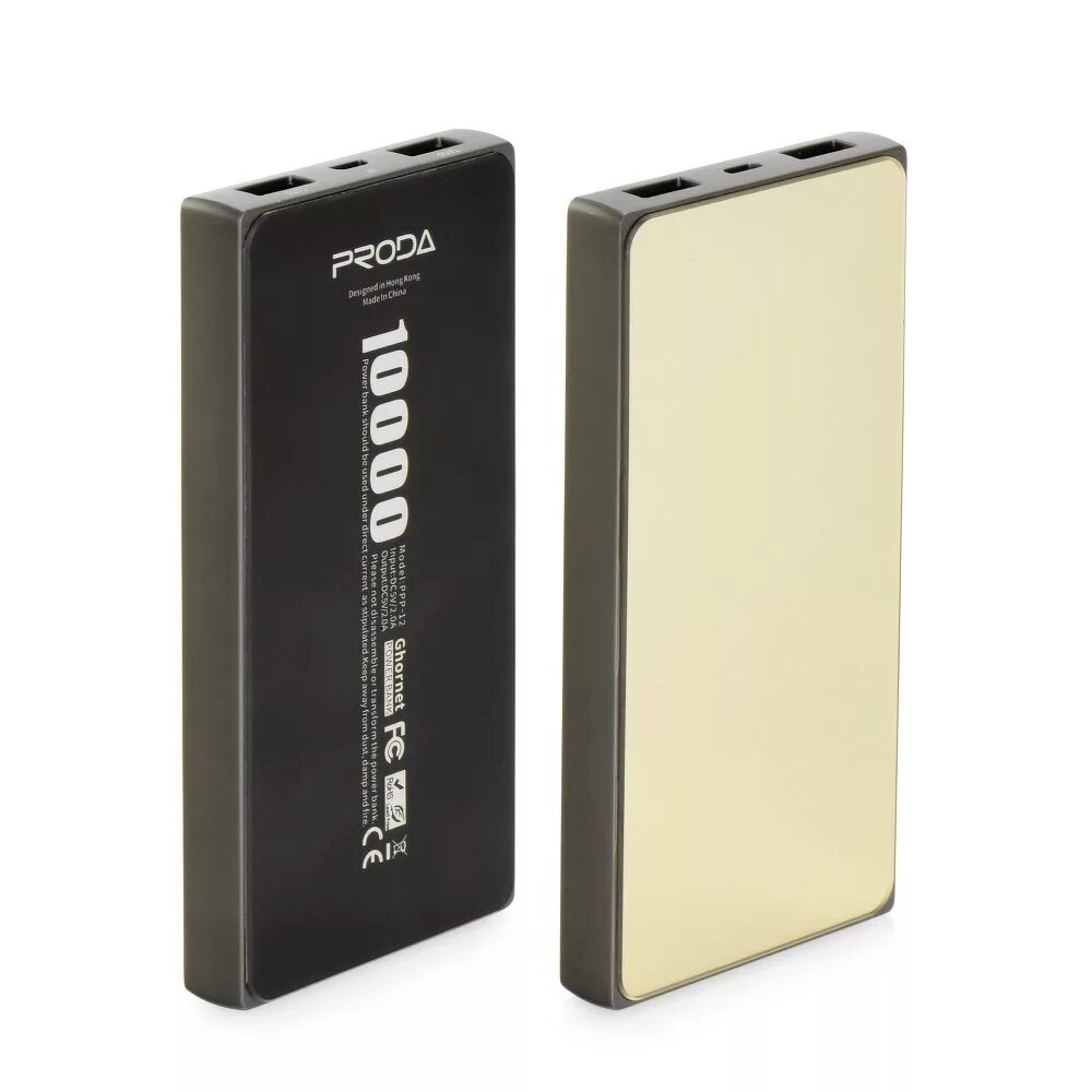 Повер банки отзывы. Proda Power Bank 10000mah. Remax 10000mah Power Bank. Повербанк Remax 10000 Mah. Аккумулятор Remax Proda 10000 Mah.