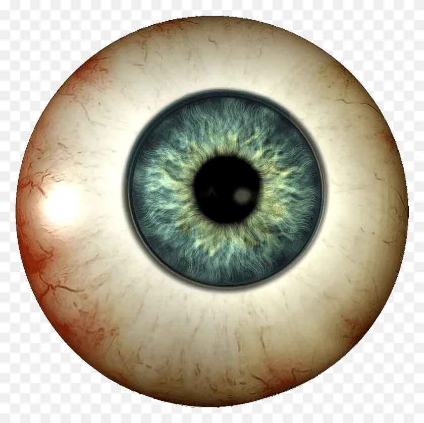 Зрачок глаза. Dreamcore глаза. Глаза для фотошопа.