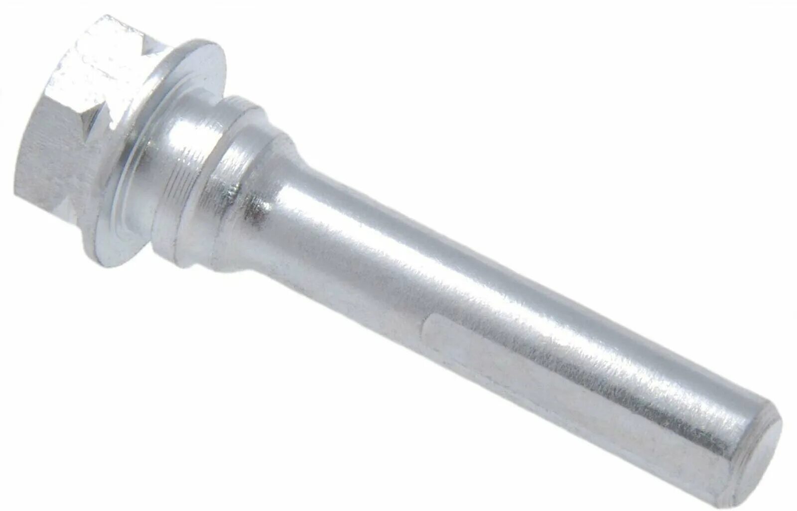 болт крепления направляющей переднего суппорта для хонда джаз 2007. направляющие суппорта suzuki sx4. направляющие суппорта хонда. направляющие суппорта хонда. направляющие суппорта хонда.