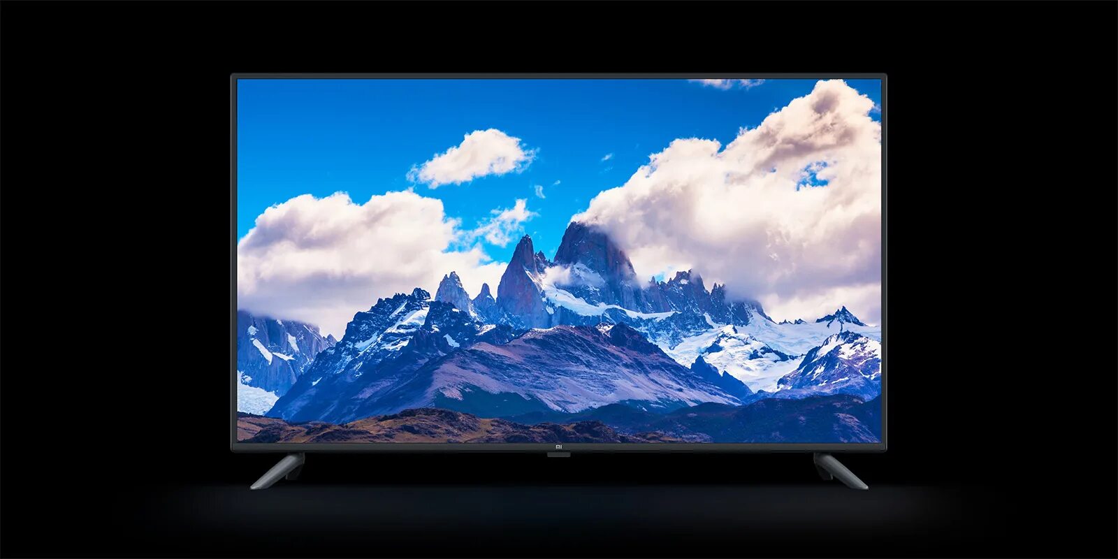 Xiaomi телевизор 50 2022 mi. Settings 4k. Hisense 55a7ken 55 inch 4k smart tv. Геймпад для телевизора xiaomi mi tv 4s. Xiaomi tv как включить hdr.
