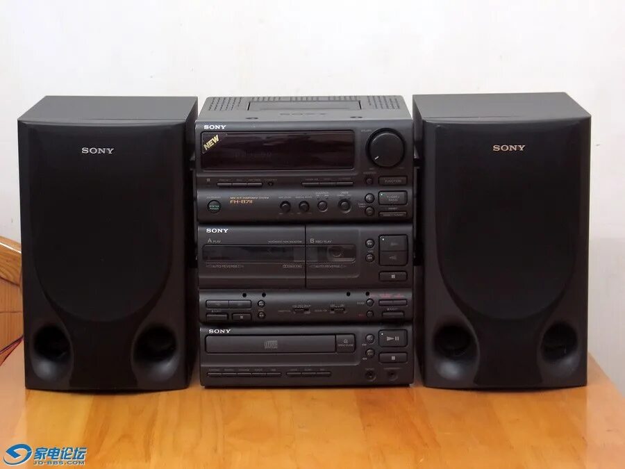 Музыкальный центр sony fh. Sony fh b550. сони 550 музыкальный центр. sony fh-b500. музыкальный центр sony mhc 701.