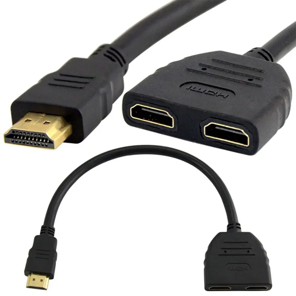 Переходник для hdmi кабеля. HDMI-Mini HDMI 2м витой. Переходник HDMI 2 В 1. Видеоразъемы DISPLAYPORT x3, HDMI x1.