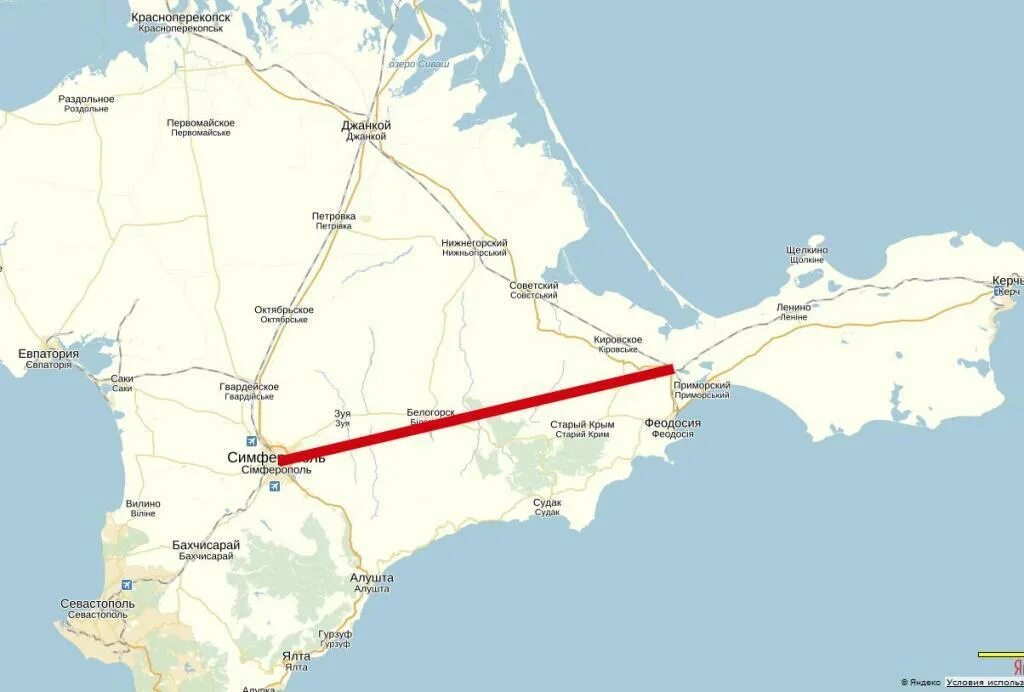 Маршрут поезда москва-симферополь через крымский мост на карте. Крым май. Трасса таврида симферополь ялта. Трасса таврида симферополь севастополь. Севастополь симферополь маршрут жд.