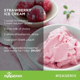 01-14-16_strawberry-ice-cream-day-social-posts-sizes-1200x1200 - Isagenix News -