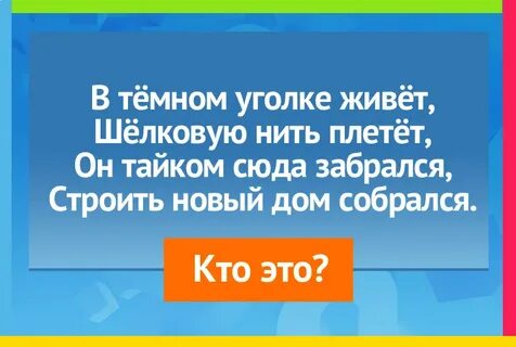 Жив шелков
