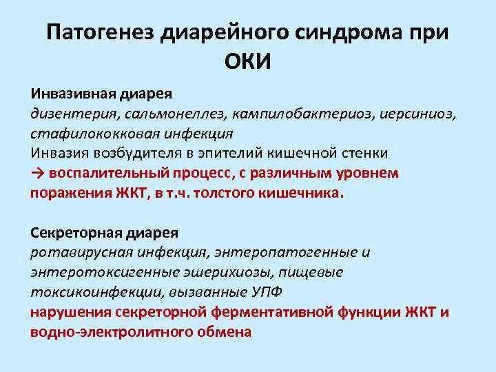 Механизм развития диарейного синдрома. Патогенез диарейного синдрома. Патогенез развития диареи. Механизм развития диареи. Шигеллез сальмонеллез