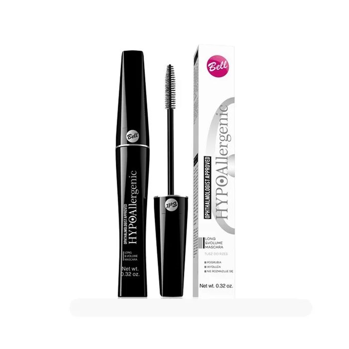 Bell hypoallergenic тушь для ресниц. Bell тушь для ресниц hypoallergenic intense long mascara. Clinique high impact curling black. гипоаллергенные туши для ресниц для чувствительных глаз список. тушь art visage гипоаллергенная.