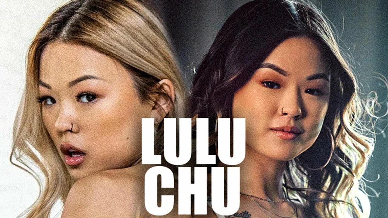 Lulu chu video. Lulu chu и Кензи Ривз. Lulu chu фото. Lulu chu видео. Lulu chu и Лорен Филипс.