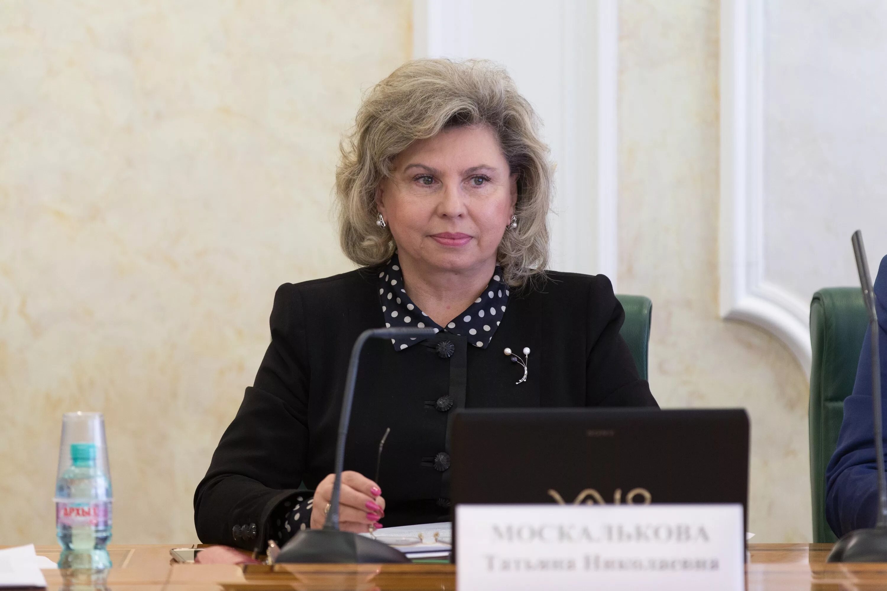 Кто сейчас омбудсмен. Потяева уполномоченный по правам человека в москве. Москалькова. Кто сейчас омбудсмен. Кто сейчас омбудсмен.